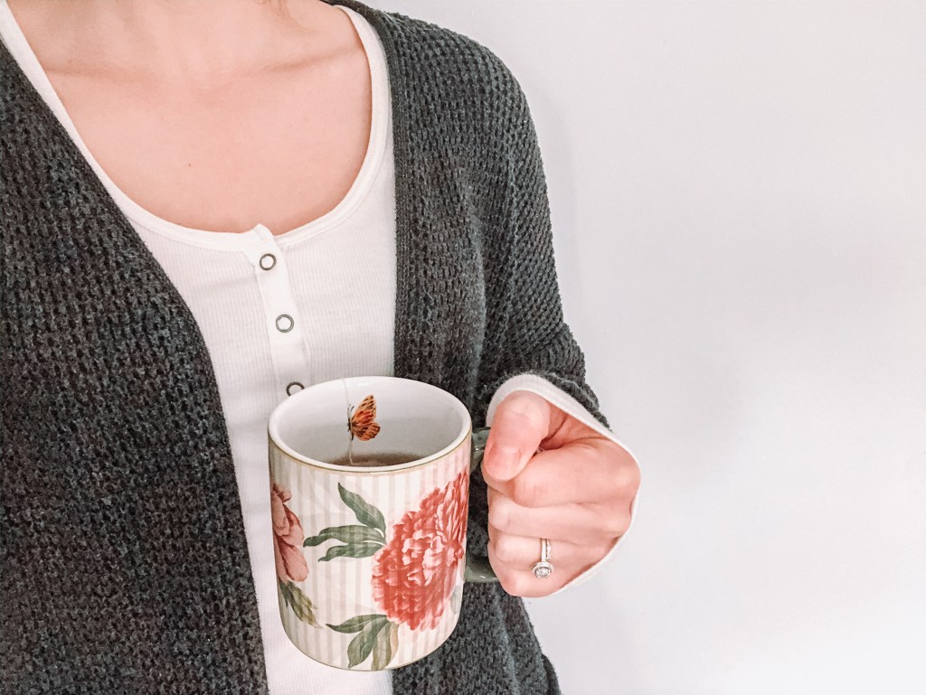 How to Take Care of Your Mental Health During the COVID-19&nbsp;Pandemic