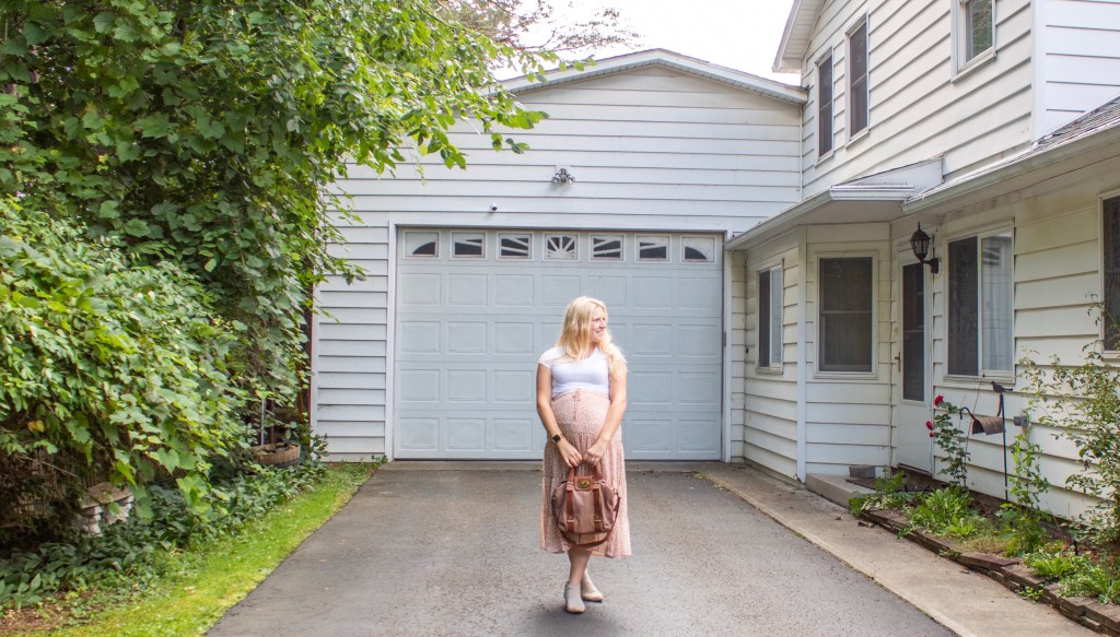 Follow Me on Like To Know&nbsp;It!