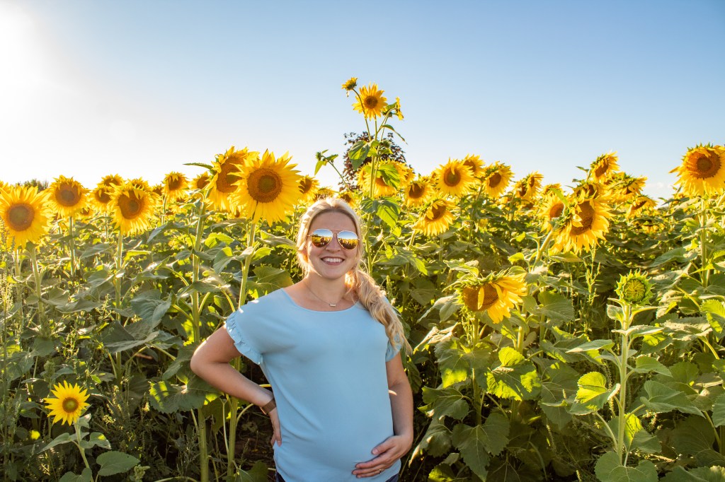 Hyggelig Places: Wagner&nbsp;Farms