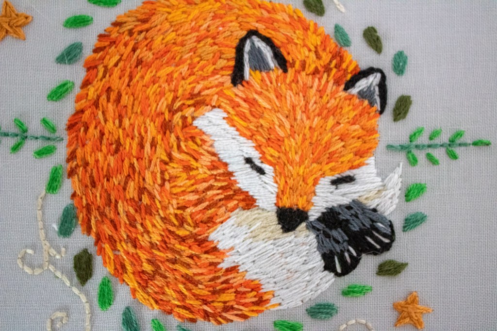 20 Thanksgiving Traditions That Even COVID-19 Can’t&nbsp;Ruin