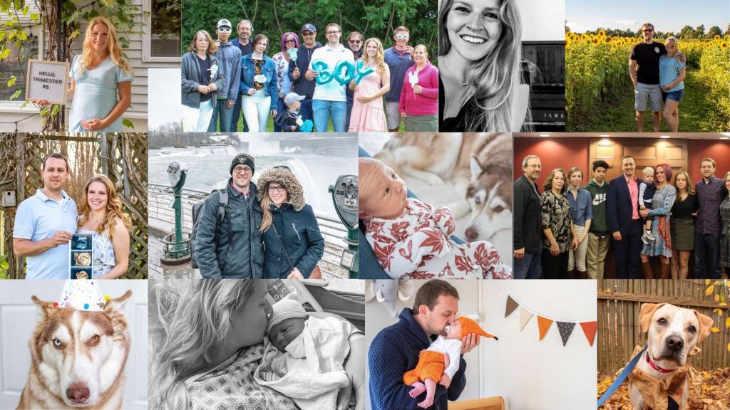 It Was the Best of Times, It Was the Worst of Times: 2020 In&nbsp;Review